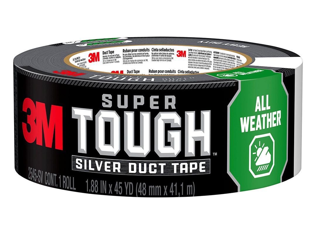 3M tapes